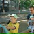 Айтуган Насибуллин, 23.08, Уфа