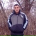 Telman Araqelyan, Гюмри