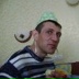 Константин Дородников, Новороссийск