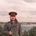 Владимир Акимов, 23.09, Санкт-Петербург