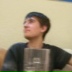 Александр Дмитров, 12.03.1990, Киев