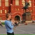 Alex Zhokhov, 24.08.1992, Санкт-Петербург