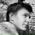 Александр Базаров, 31.03.1990, Москва
