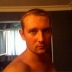 Денис Филиппенко, Баку