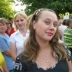 Юлия Волошановская, 23.06.1985, Первомайск