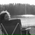 Liza Kushtan, 21.01.1984, Санкт-Петербург