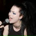 Amy Lee, 06.11.1989, Санкт-Петербург