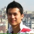 Henry Bryant, 14.01.1985, Shanghai