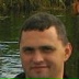 Сергей Румянцев, Минск