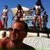 Ugur Sayar, 11.02, Marmaris