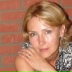 Елена Шаповалова, 25.08.1963, Stockholm