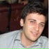 Darko Mitrevski, Скопје