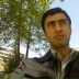 Rufat Rustamov, 15.02.1986, Баку