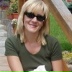 Светлана Матвийчина, 21.05, Черновцы