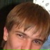 Дмитрий Толстоухов, 22.08.1988