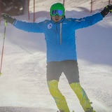 Dar Kas, 08.07, Алматы