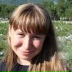 Ирина Сметанина, 18.02.1986, Иркутск
