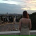 Алина Рунаева, 03.06
