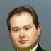 Сергей Чернов, 25.12.1977