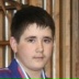 Александр Петрухин, 15.01.1999