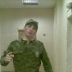 Расул Рамазанов, 19.07, Дедовичи