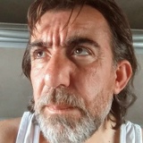 Serkan Biyik, Trabzon