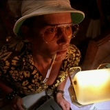 Кирилл Кириллофф, Москва