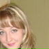Алёна Гоф-Белова, 25.01, Волгодонск