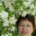 Наталия Александровская, 16.10, Новопокровская