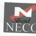 Neco N-lee, 06.05.1993, Баку