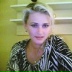 Larissa Ladina, 26.07, Ingolstadt