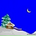 Танюша Команицька, 23.01.1996, Калуш