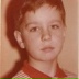 Егор Гладышев, 14.08.1987, Москва