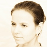 Диана Носова, 07.04.1985, Москва