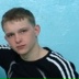 Владислав Безгубов, Карасук