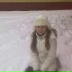 Дарина Хисамова, 14.06, Кривой Рог