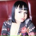 Elmira Shabanova, 28.02, Шымкент