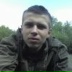 Александр Пашкурный, 17.09, Уральск