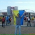 Максим Мяновский, 31.05.1984, Житомир