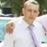 Иван Дряблов, 19.07, Тюмень
