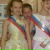 Анюта Колесова, 26.06, Лесосибирск