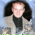 Сергій Мартиненко, 01.07, Киев
