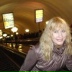 Ирина Николина, 20.10.1998, Мурманск
