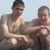Вадим Колесников, 13.04.1995, Краснокаменск