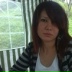 Elsane Tagıyeva, Гянджа