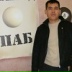 Мейлис Ходжамурадов, 24.03.1983, Газаджак