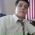 Василий , Красноярск