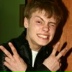 Александр Головин, 13.01.1989, Москва