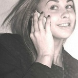 Виктория Стрельцова, 28.07.1994, Казань