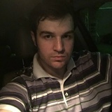 Ислам Магамедов